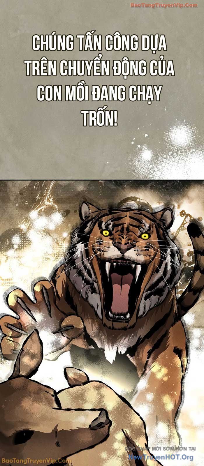 Thần Ma Đại Đế Chapter 17 - Trang 2