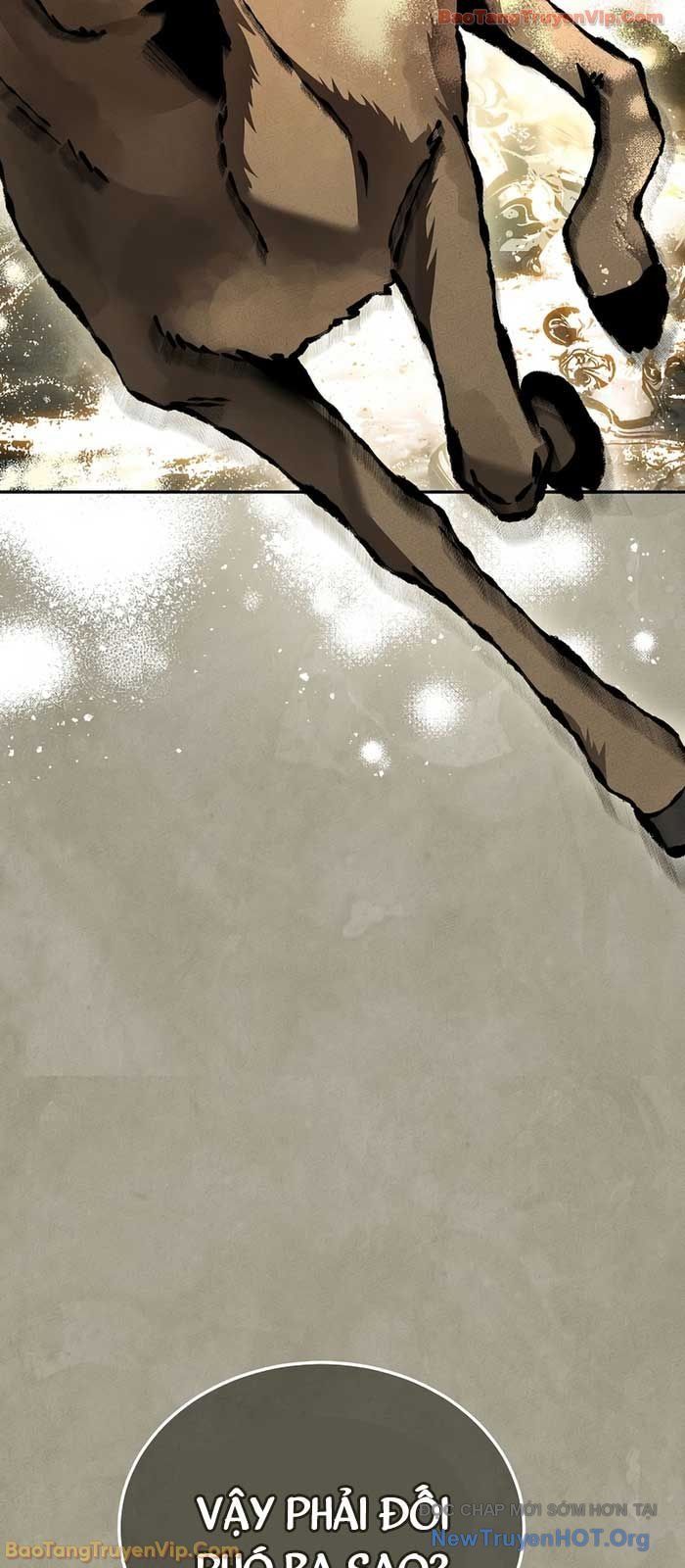 Thần Ma Đại Đế Chapter 17 - Trang 2