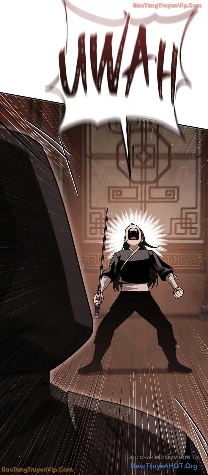Thần Ma Đại Đế Chapter 17 - Trang 2
