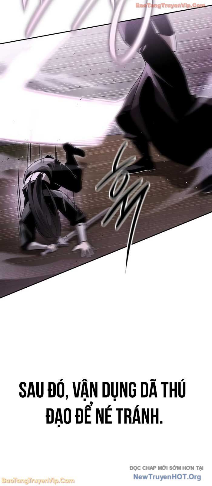 Thần Ma Đại Đế Chapter 17 - Trang 2