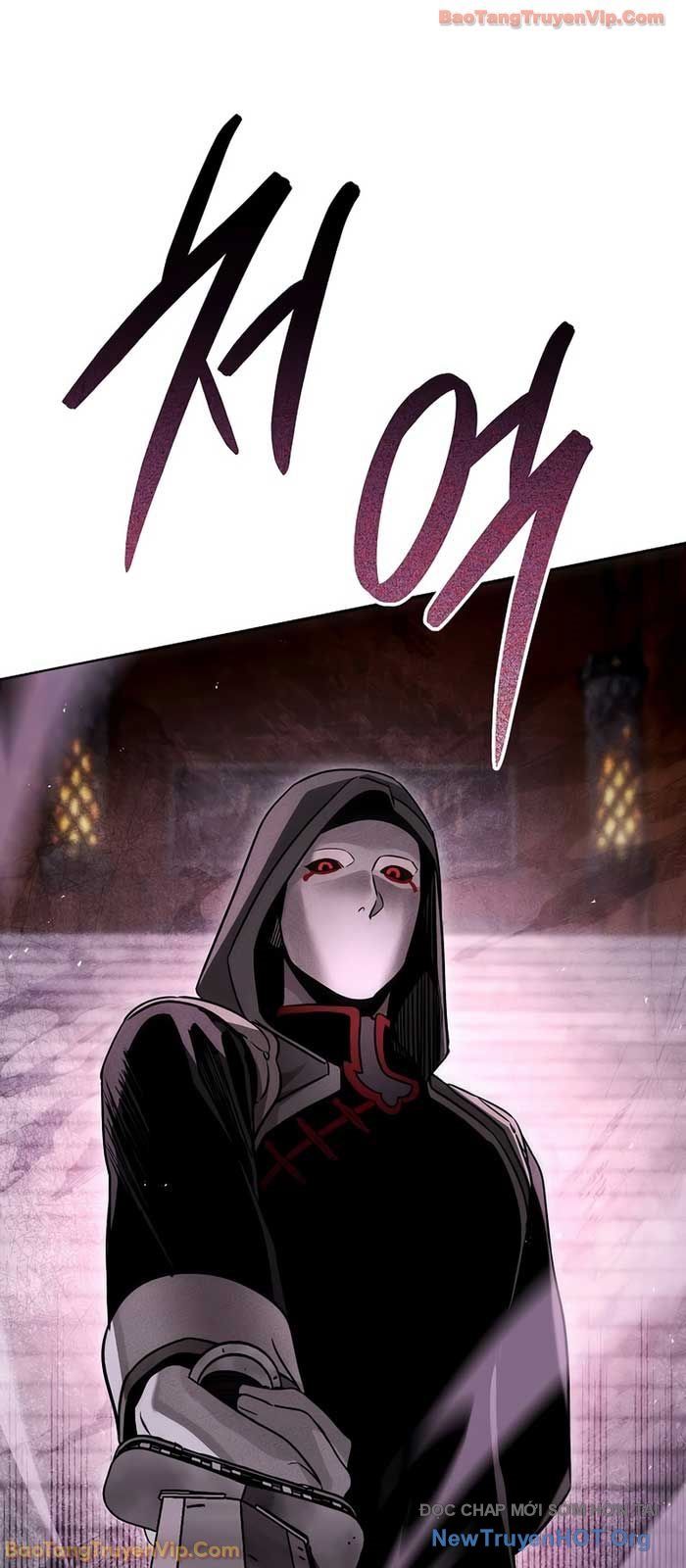 Thần Ma Đại Đế Chapter 17 - Trang 2