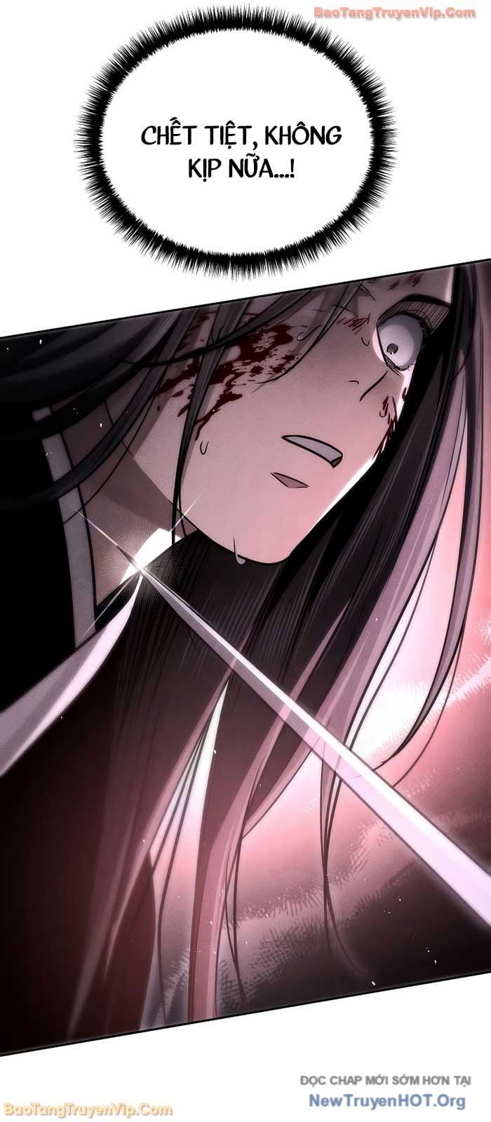Thần Ma Đại Đế Chapter 17 - Trang 2