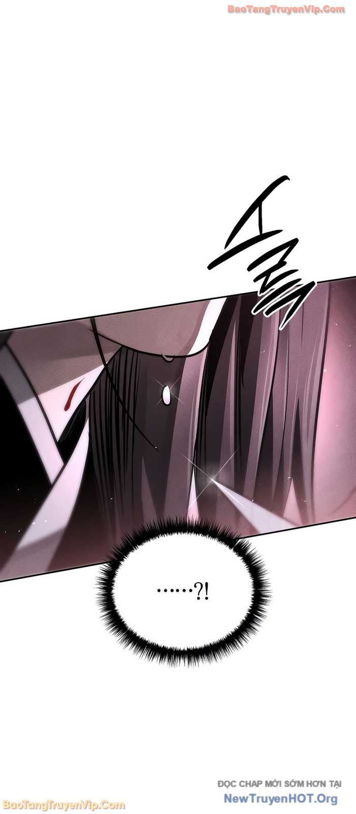 Thần Ma Đại Đế Chapter 17 - Trang 2