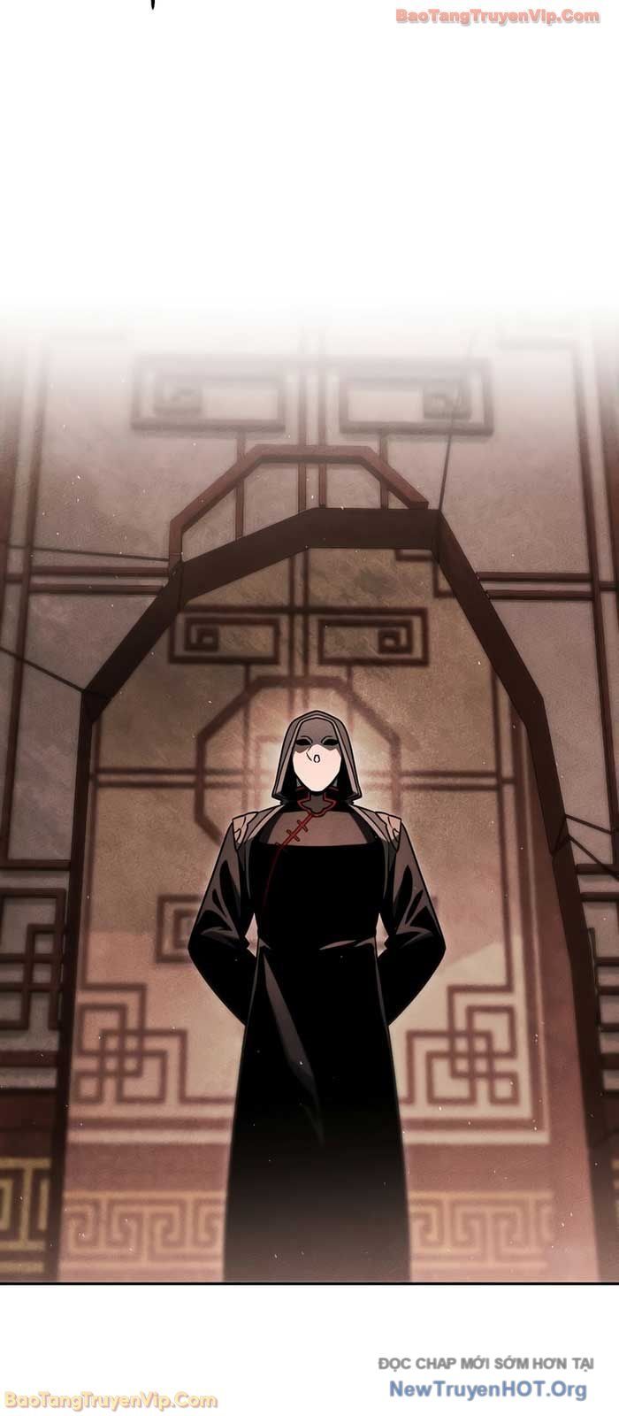 Thần Ma Đại Đế Chapter 17 - Trang 2