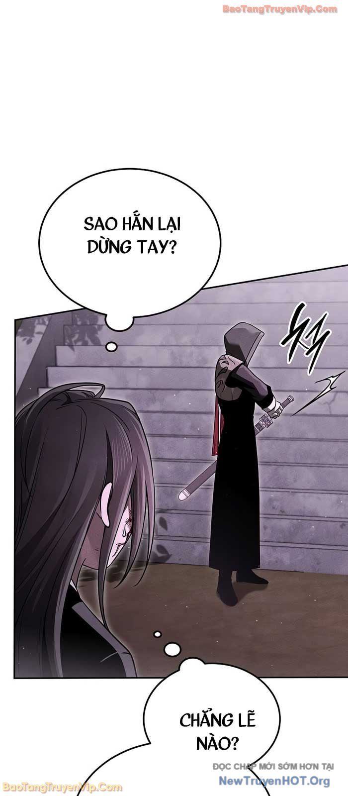 Thần Ma Đại Đế Chapter 17 - Trang 2