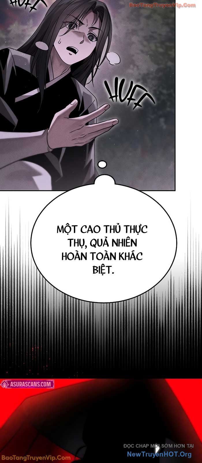 Thần Ma Đại Đế Chapter 17 - Trang 2
