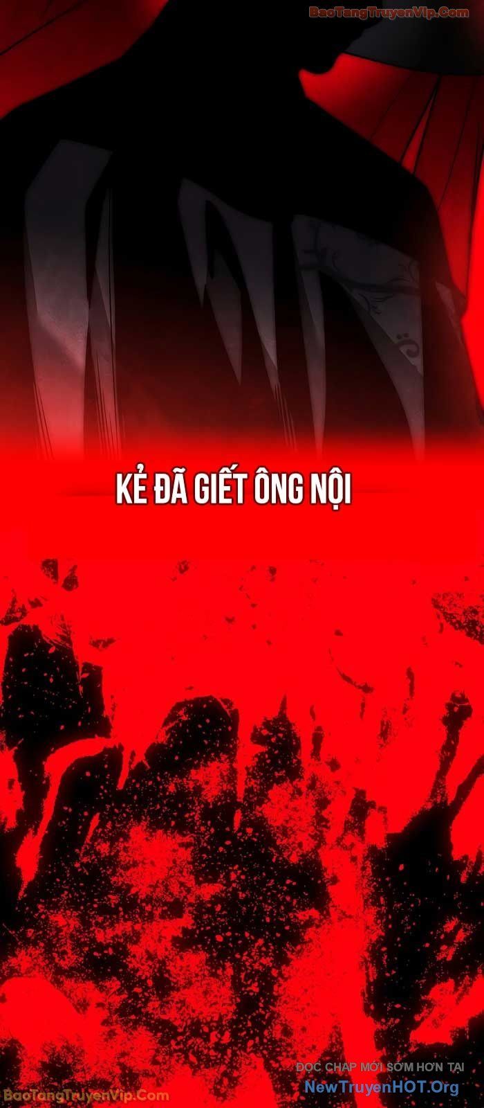 Thần Ma Đại Đế Chapter 17 - Trang 2