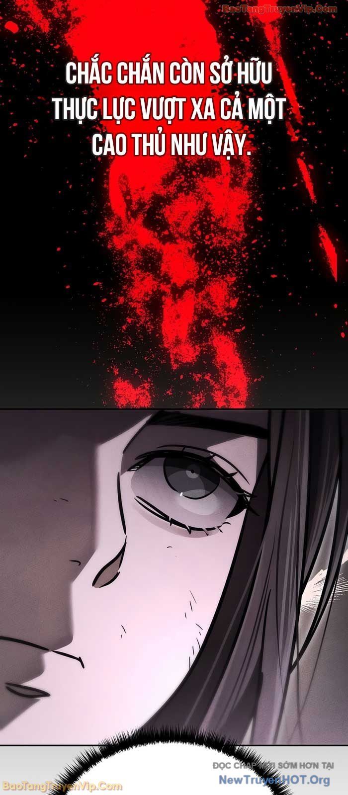 Thần Ma Đại Đế Chapter 17 - Trang 2