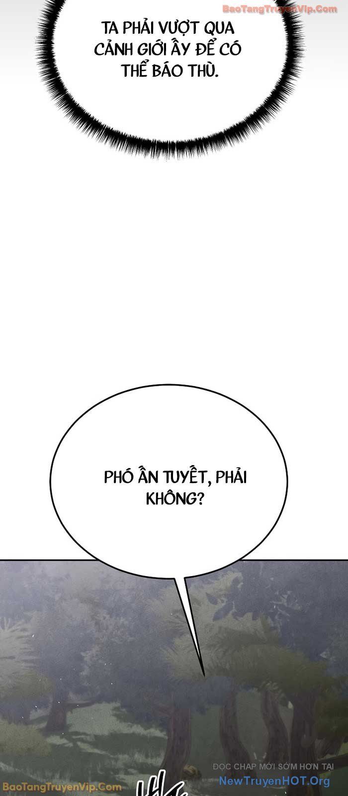 Thần Ma Đại Đế Chapter 17 - Trang 2