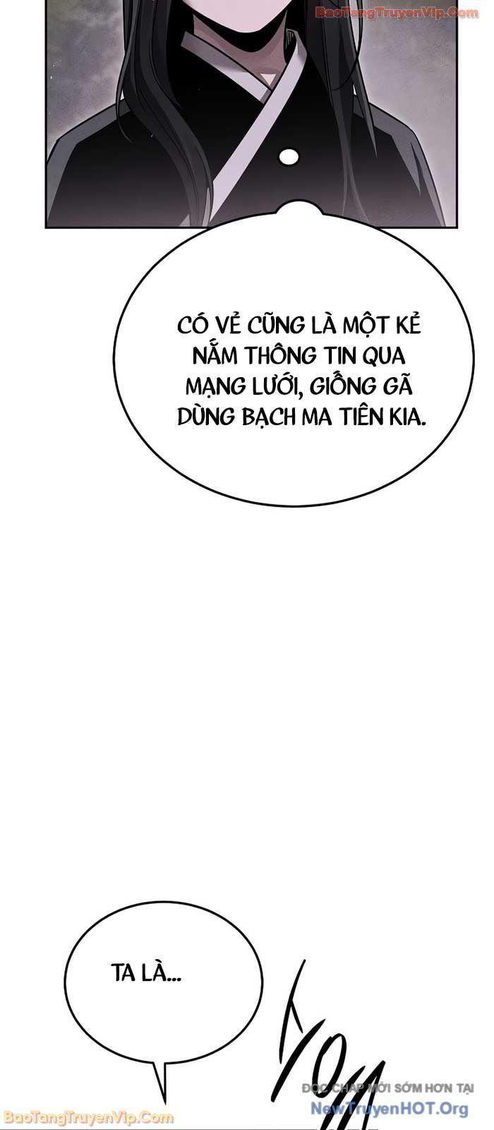 Thần Ma Đại Đế Chapter 17 - Trang 2
