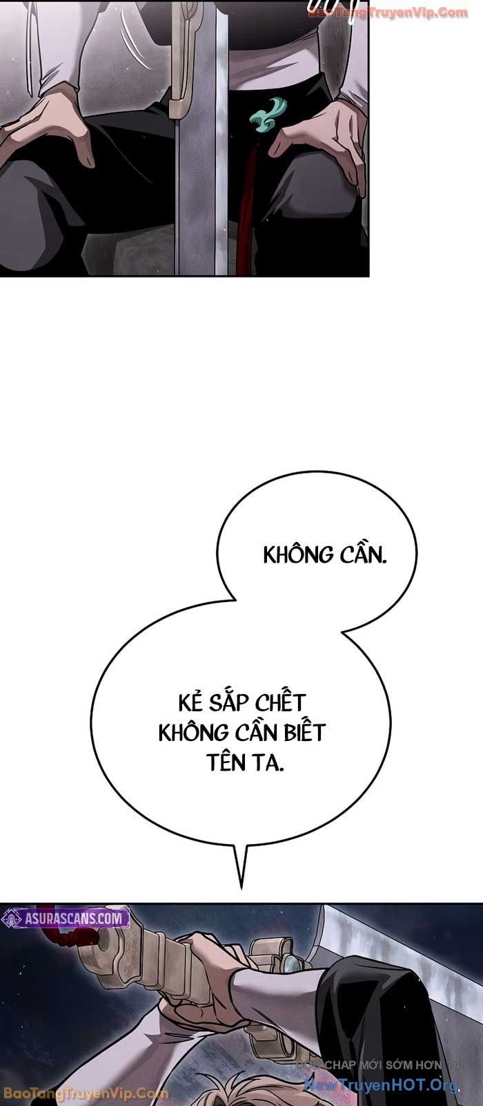 Thần Ma Đại Đế Chapter 17 - Trang 2
