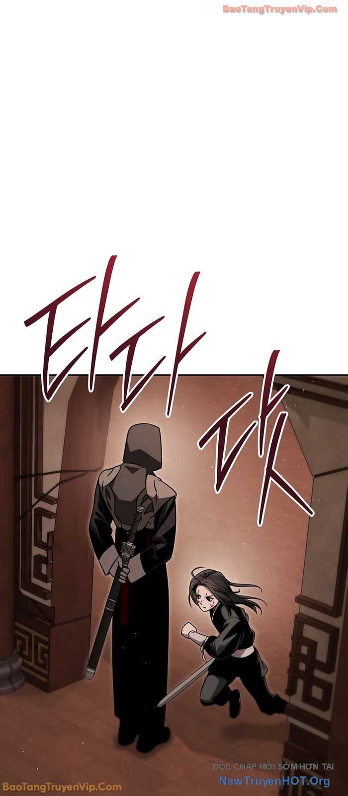 Thần Ma Đại Đế Chapter 17 - Trang 2