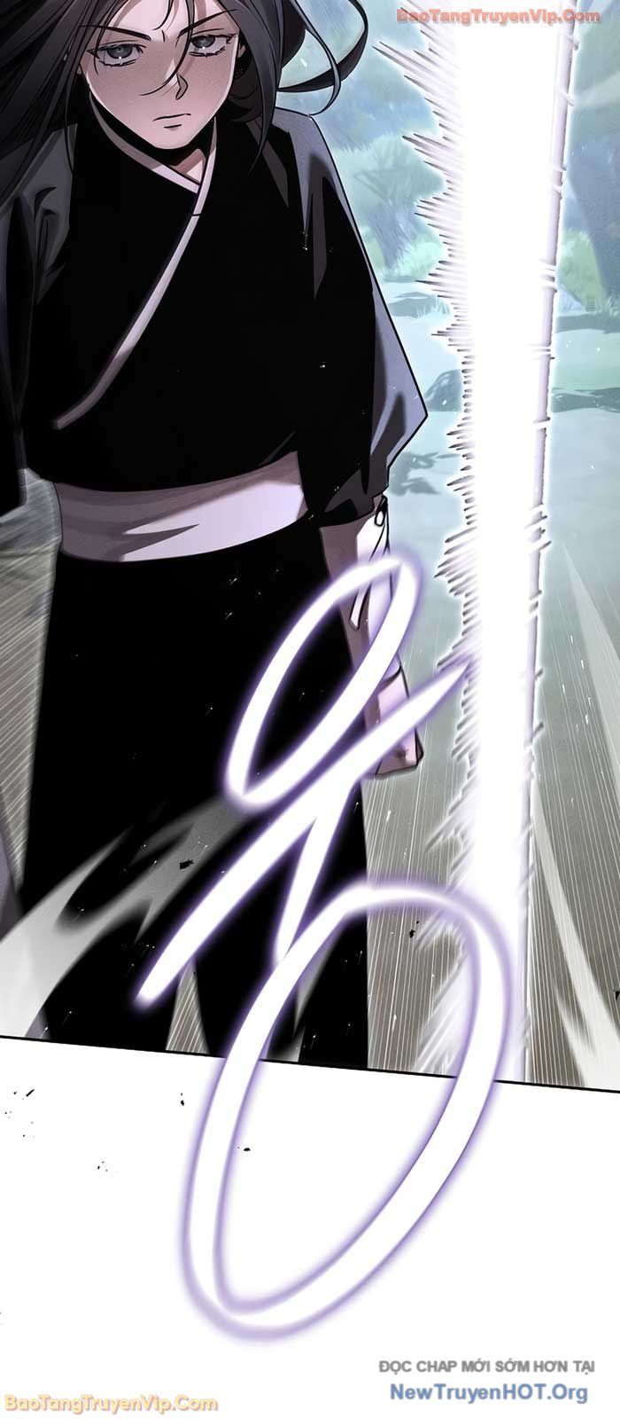 Thần Ma Đại Đế Chapter 17 - Trang 2