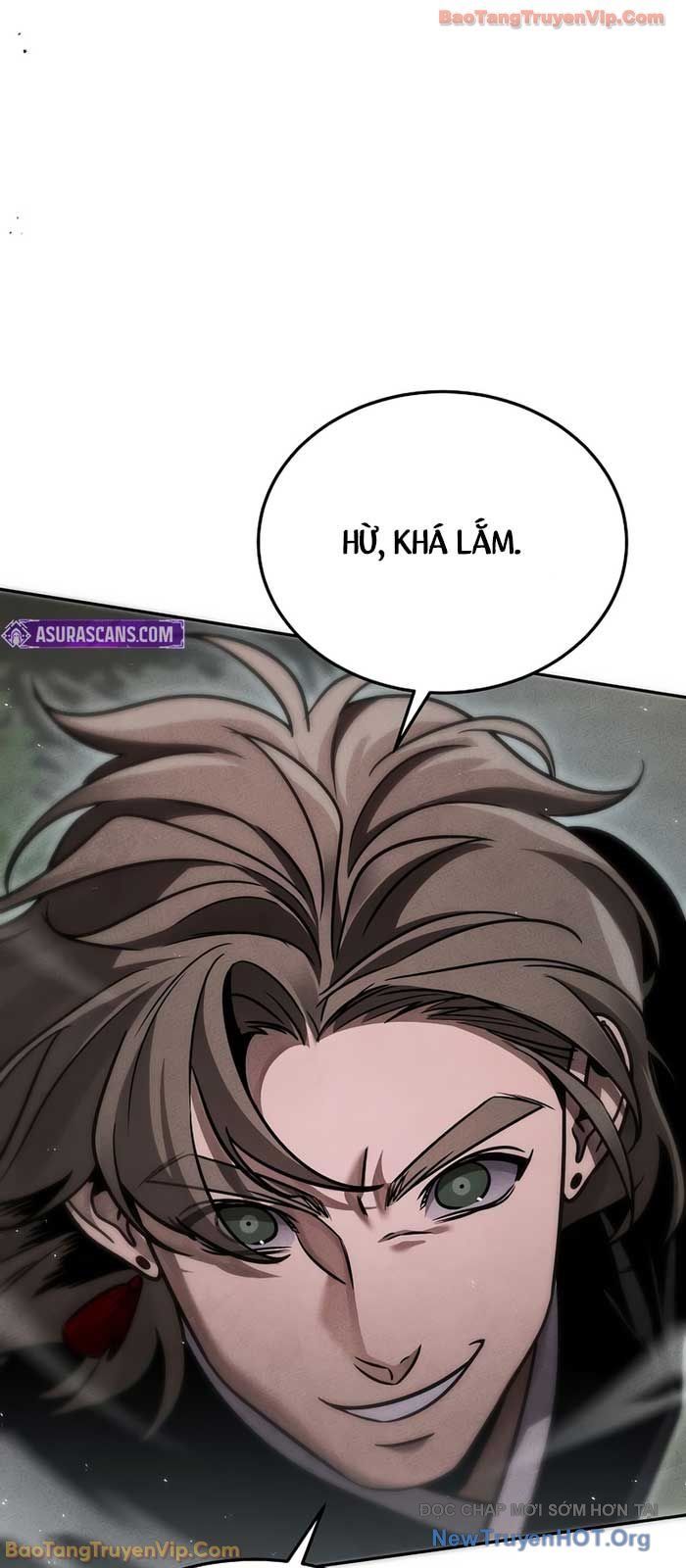 Thần Ma Đại Đế Chapter 17 - Trang 2