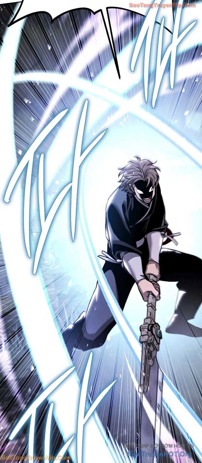 Thần Ma Đại Đế Chapter 17 - Trang 2