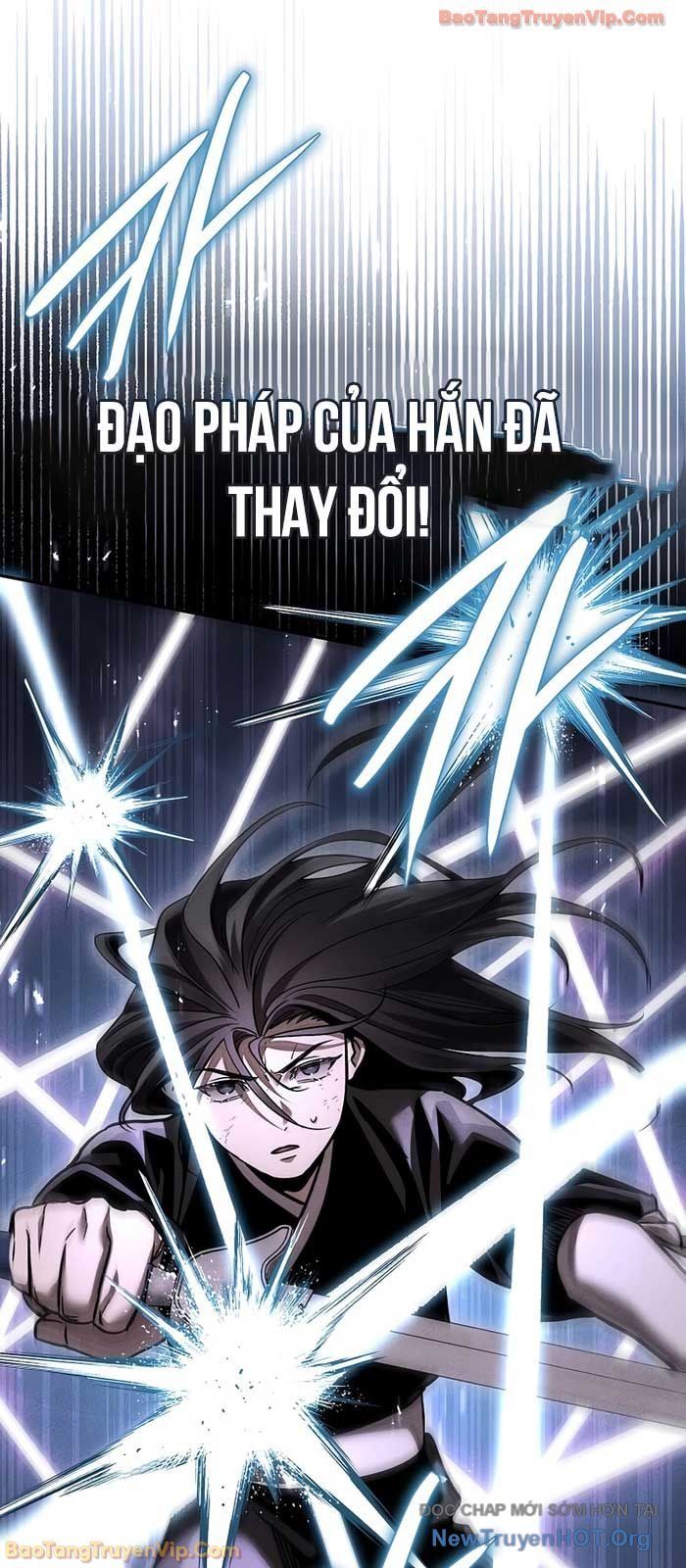 Thần Ma Đại Đế Chapter 17 - Trang 2