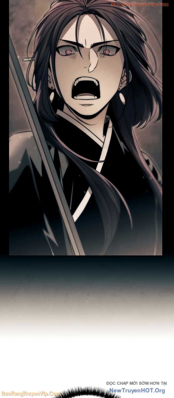 Thần Ma Đại Đế Chapter 17 - Trang 2