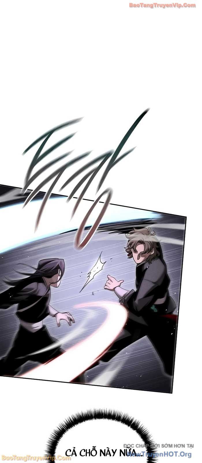 Thần Ma Đại Đế Chapter 17 - Trang 2