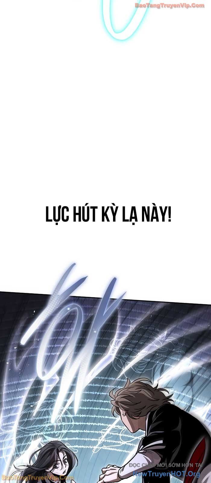 Thần Ma Đại Đế Chapter 17 - Trang 2