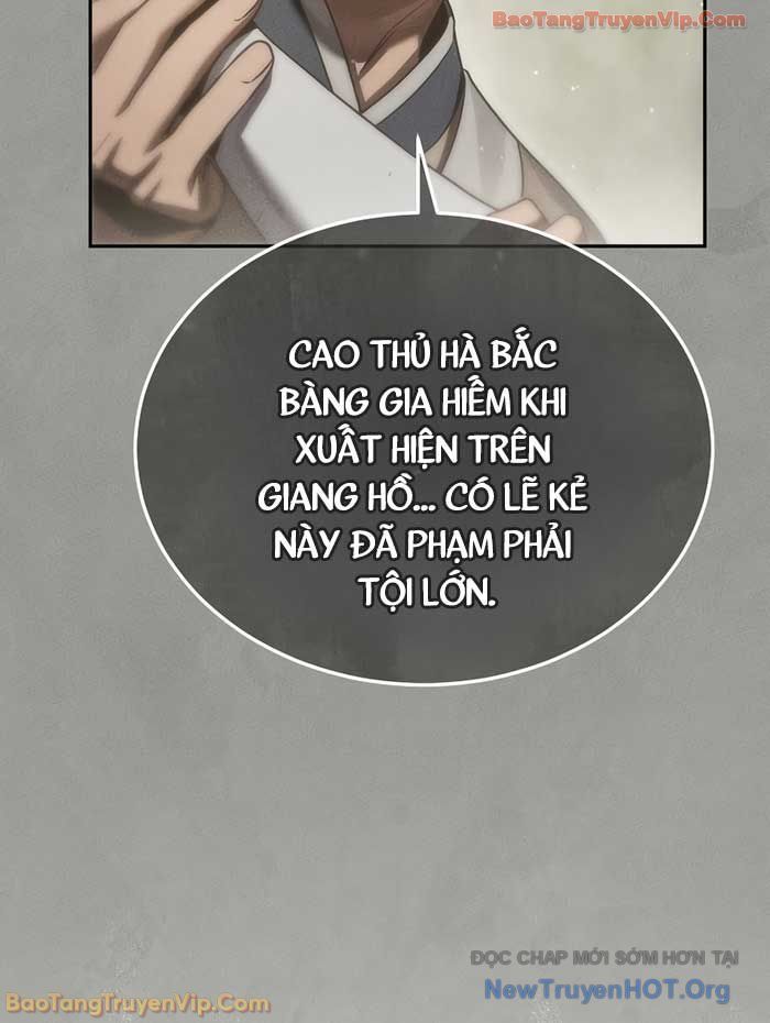 Thần Ma Đại Đế Chapter 17 - Trang 2