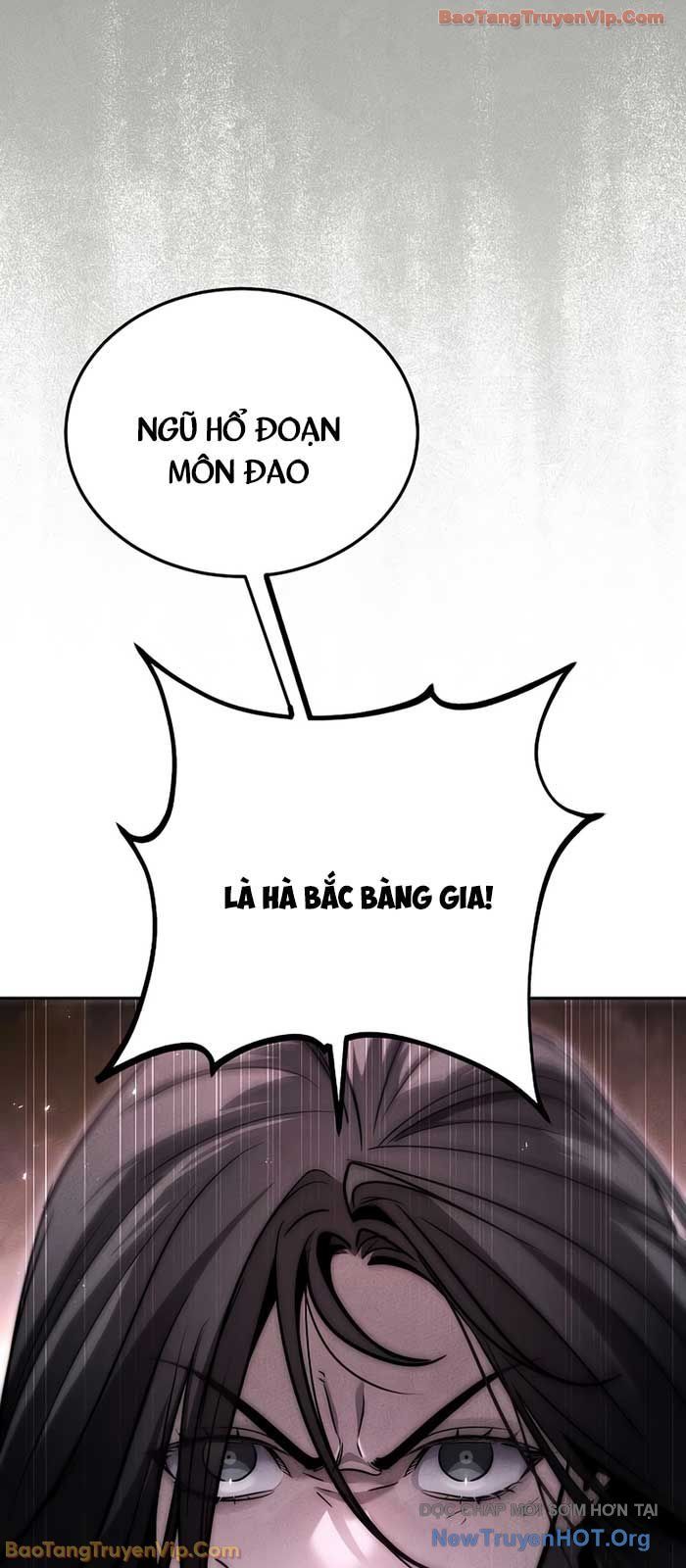 Thần Ma Đại Đế Chapter 17 - Trang 2