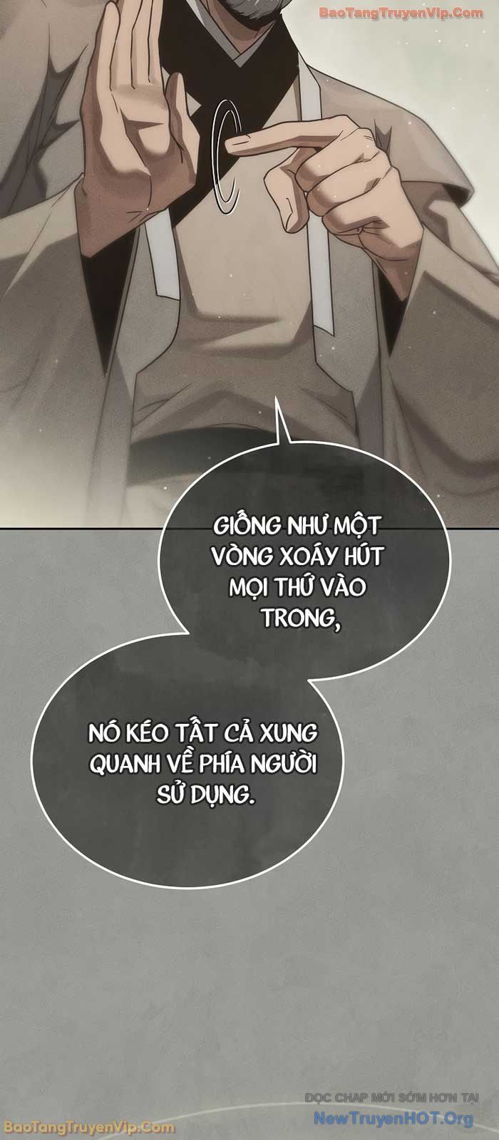Thần Ma Đại Đế Chapter 17 - Trang 2