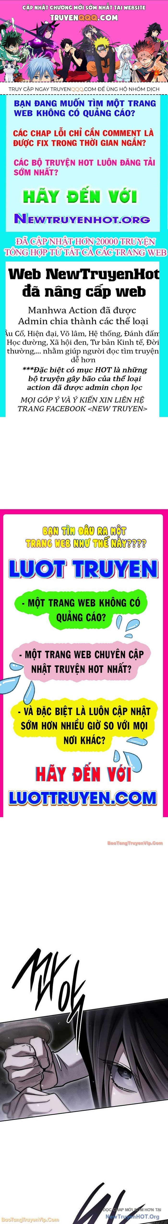 Thần Ma Đại Đế Chapter 19 - Trang 2