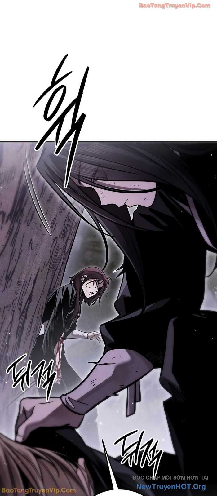 Thần Ma Đại Đế Chapter 19 - Trang 2