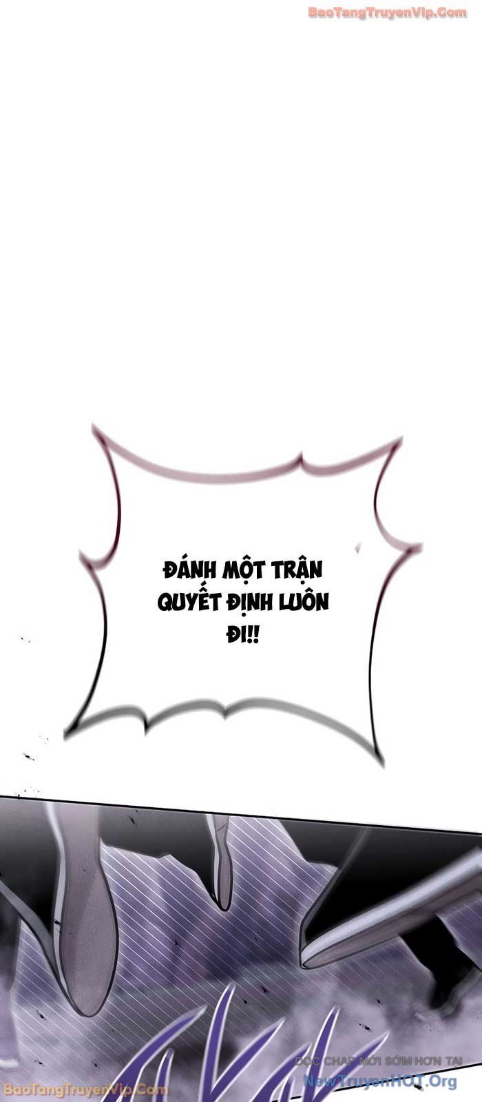 Thần Ma Đại Đế Chapter 19 - Trang 2