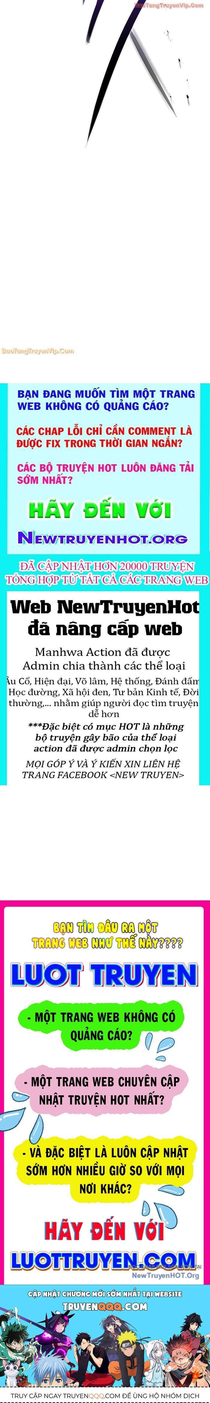 Thần Ma Đại Đế Chapter 19 - Trang 2