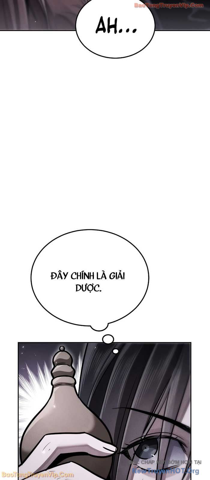 Thần Ma Đại Đế Chapter 19 - Trang 2