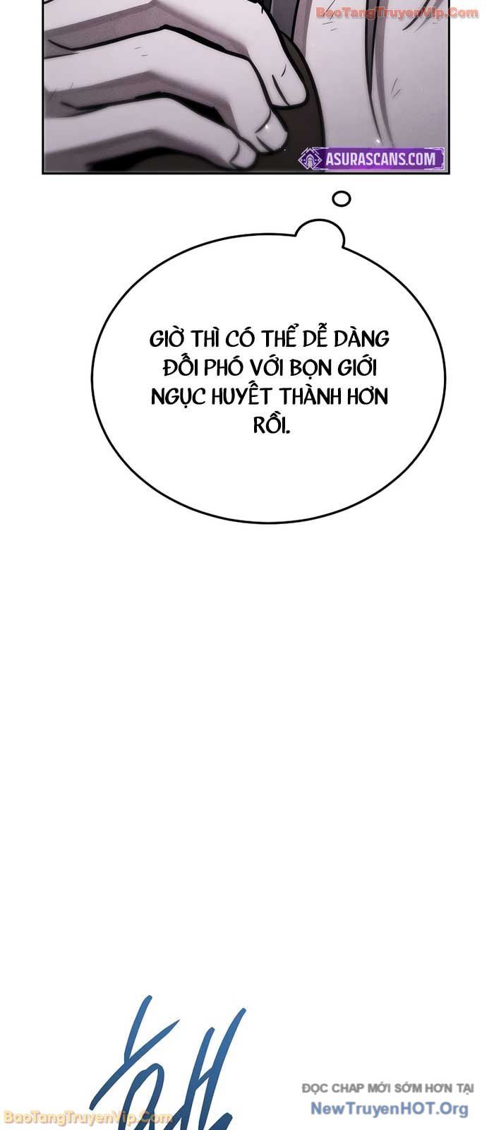 Thần Ma Đại Đế Chapter 19 - Trang 2