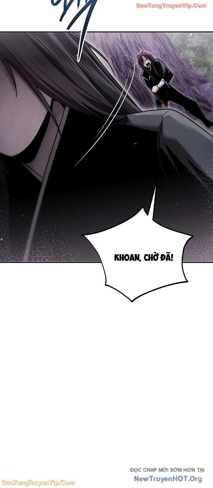 Thần Ma Đại Đế Chapter 19 - Trang 2