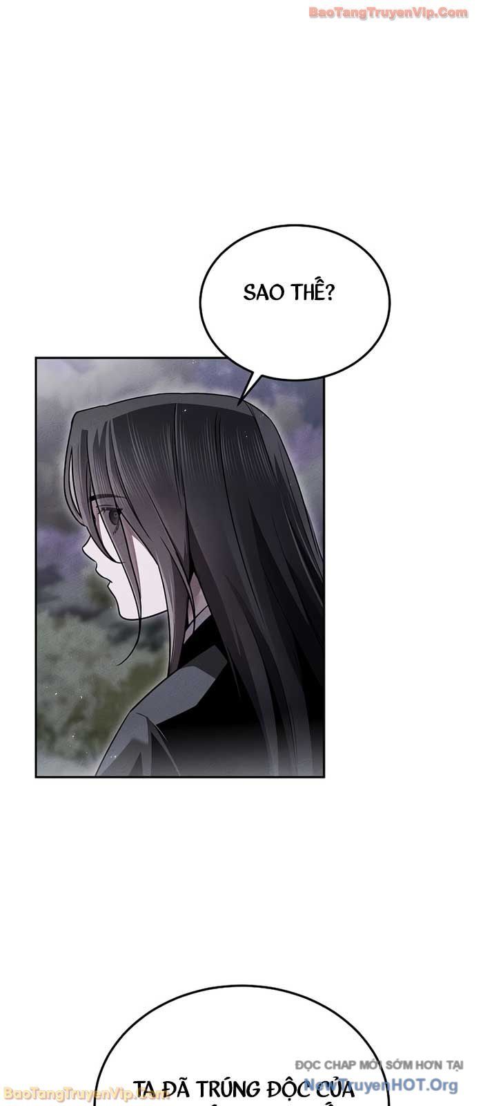 Thần Ma Đại Đế Chapter 19 - Trang 2