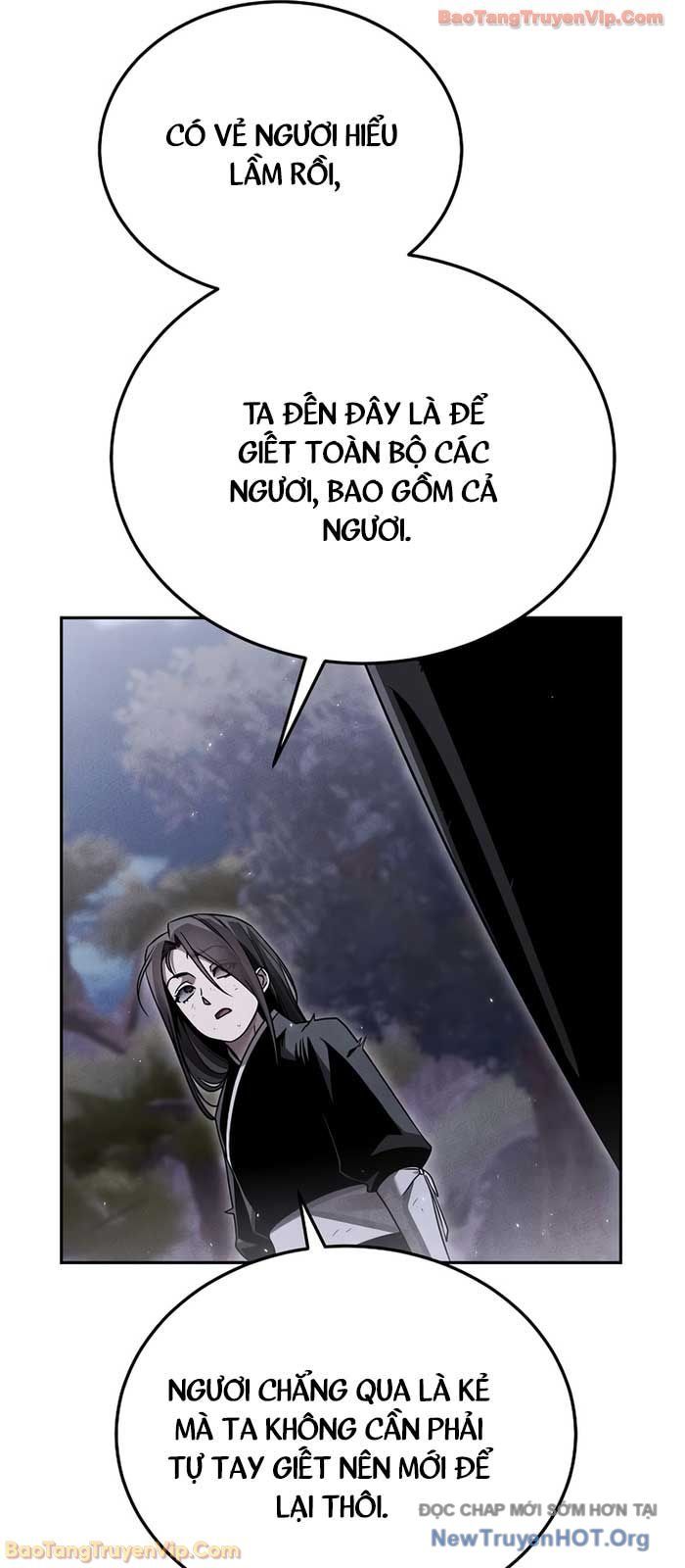 Thần Ma Đại Đế Chapter 19 - Trang 2