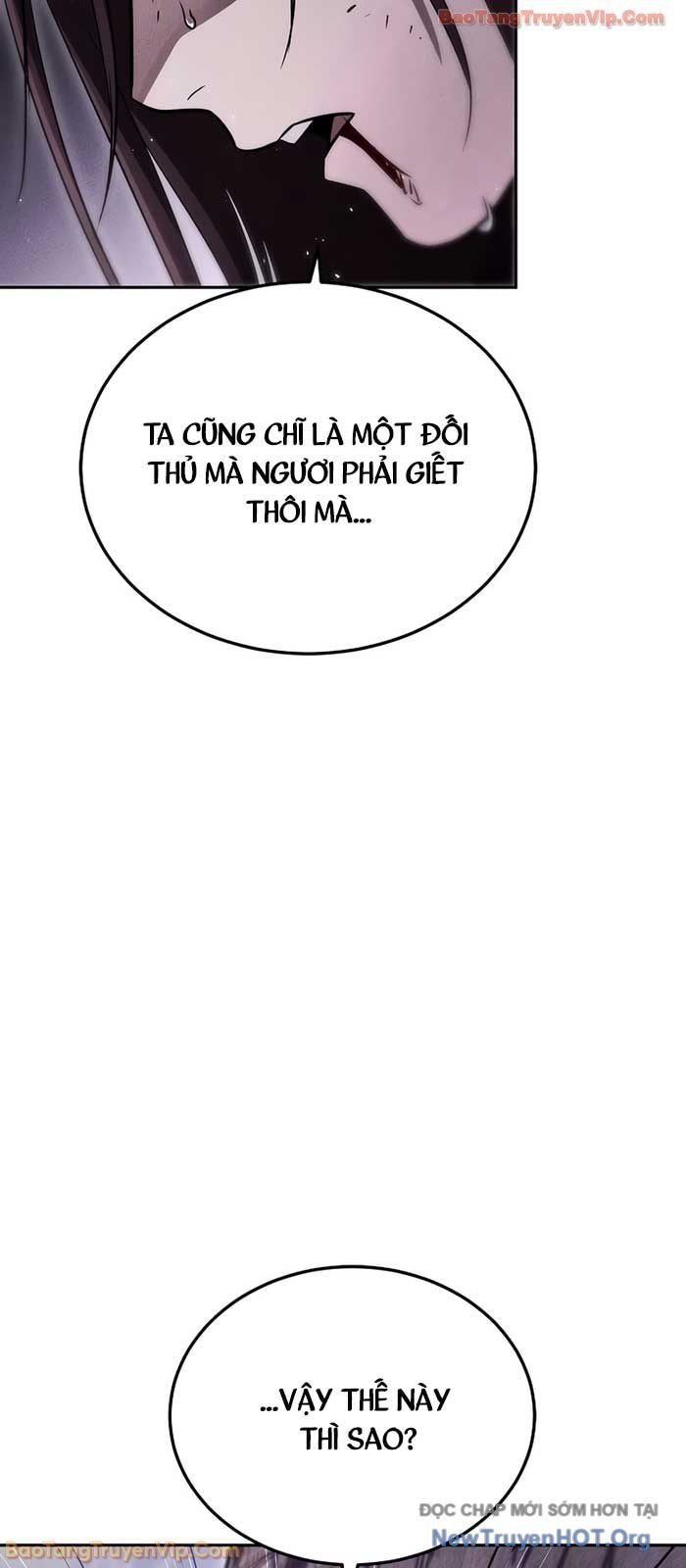 Thần Ma Đại Đế Chapter 19 - Trang 2