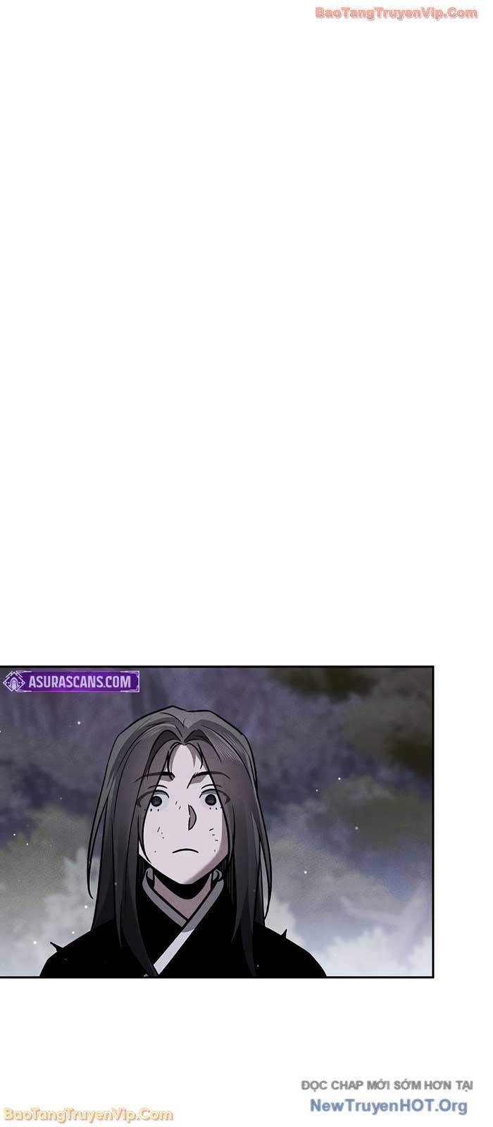Thần Ma Đại Đế Chapter 19 - Trang 2