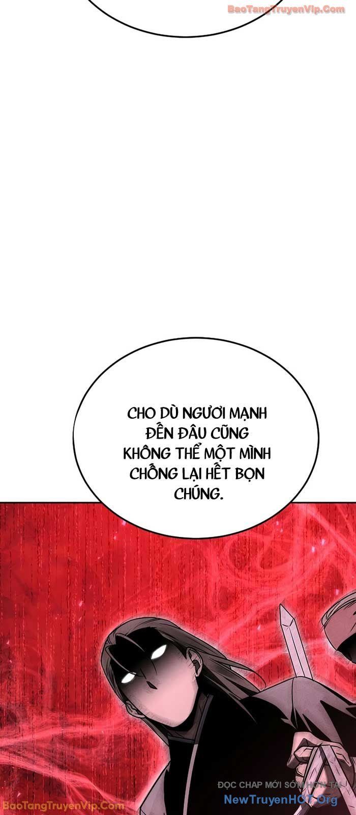 Thần Ma Đại Đế Chapter 19 - Trang 2