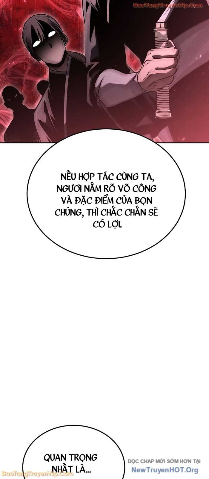 Thần Ma Đại Đế Chapter 19 - Trang 2