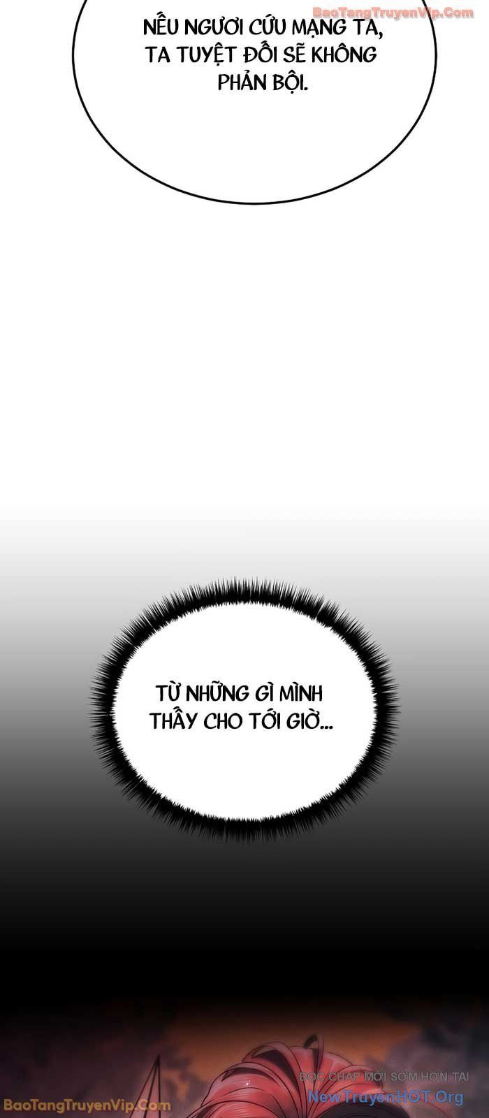 Thần Ma Đại Đế Chapter 19 - Trang 2