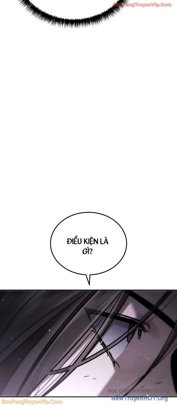 Thần Ma Đại Đế Chapter 19 - Trang 2
