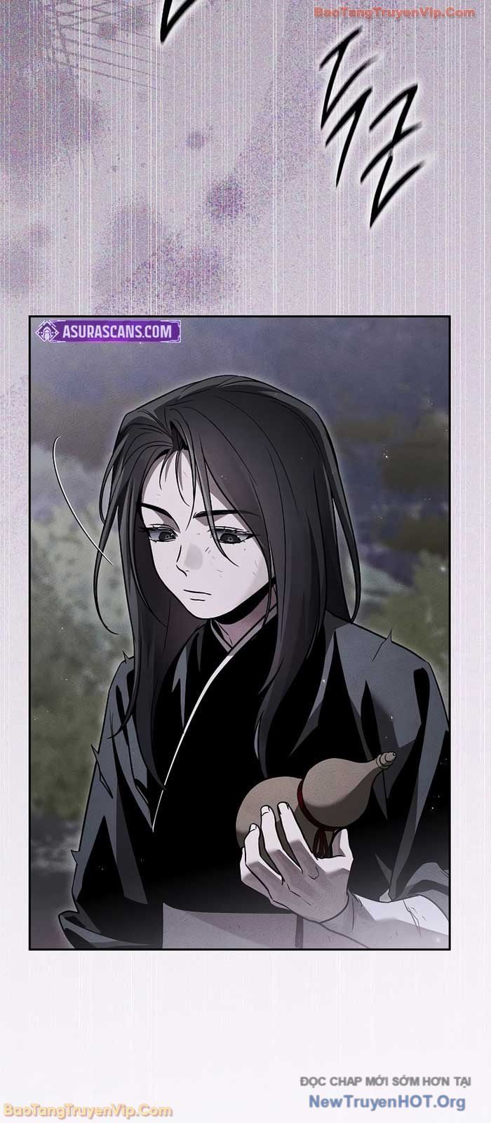 Thần Ma Đại Đế Chapter 19 - Trang 2