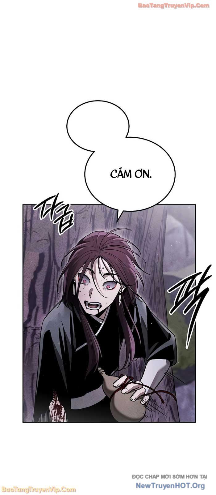 Thần Ma Đại Đế Chapter 19 - Trang 2