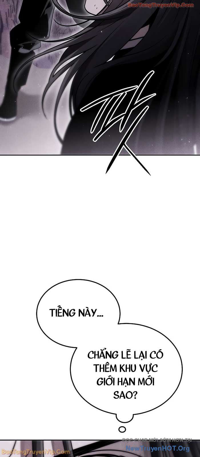 Thần Ma Đại Đế Chapter 19 - Trang 2
