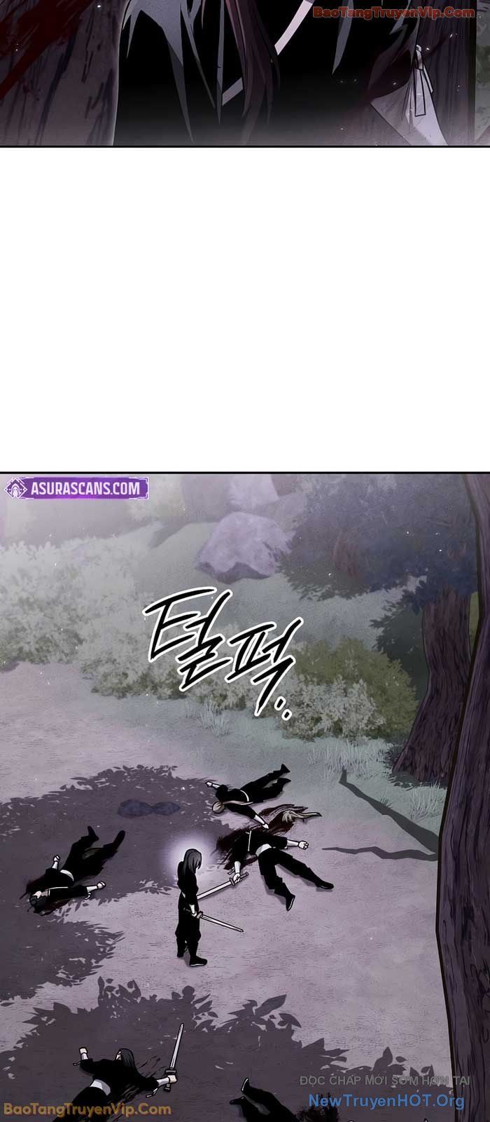 Thần Ma Đại Đế Chapter 19 - Trang 2