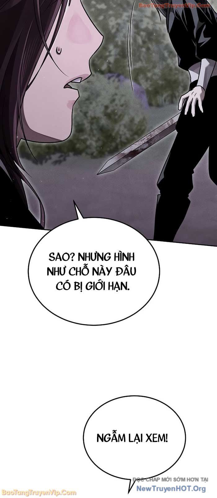 Thần Ma Đại Đế Chapter 19 - Trang 2