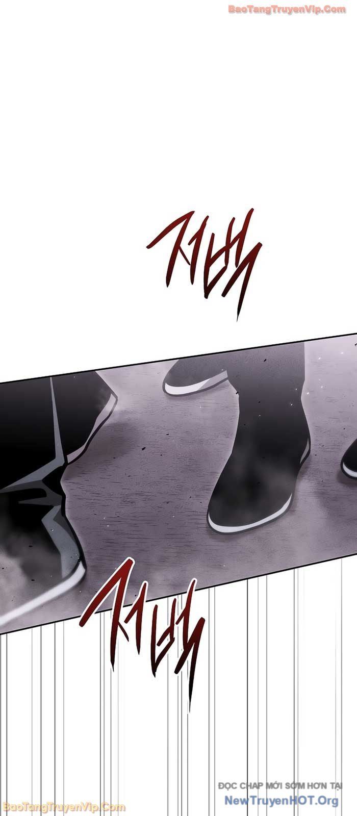 Thần Ma Đại Đế Chapter 19 - Trang 2