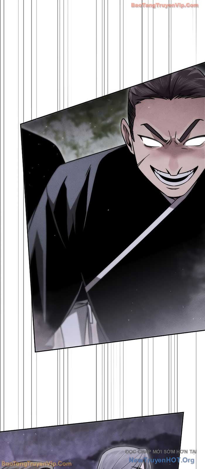 Thần Ma Đại Đế Chapter 19 - Trang 2