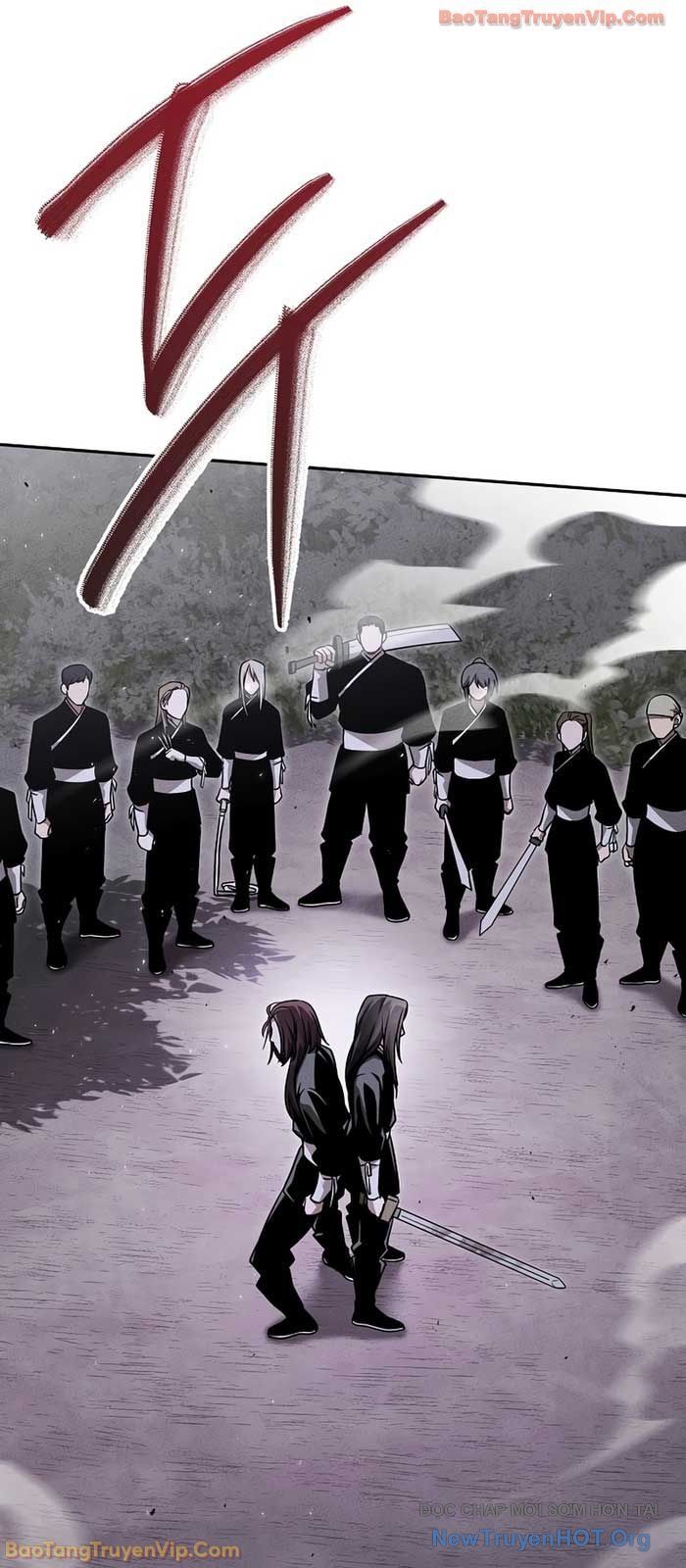 Thần Ma Đại Đế Chapter 19 - Trang 2