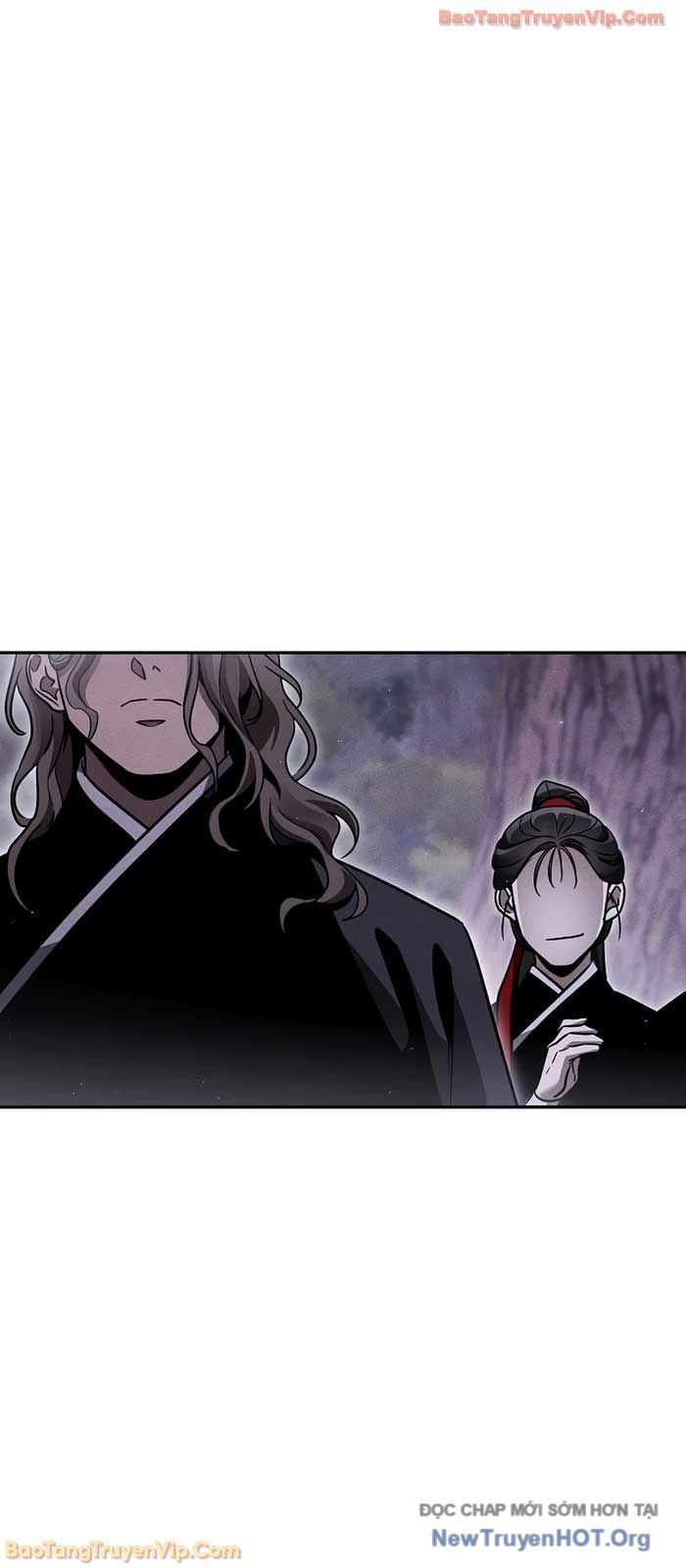 Thần Ma Đại Đế Chapter 19 - Trang 2